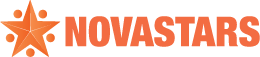Novastars