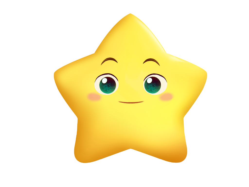 Mascot Nova